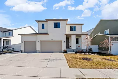 1048 N Kensington Hts, Kaysville, UT 84037 - Photo 2