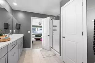 1048 N Kensington Hts, Kaysville, UT 84037 - Photo 32