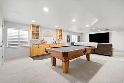 1048 N Kensington Hts, Kaysville, UT 84037 - Photo 38