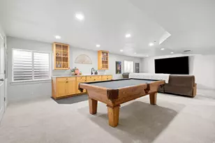 1048 N Kensington Hts, Kaysville, UT 84037 - Photo 38