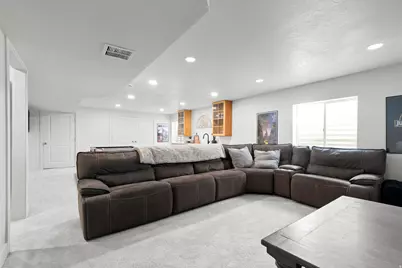 1048 N Kensington Hts, Kaysville, UT 84037 - Photo 36