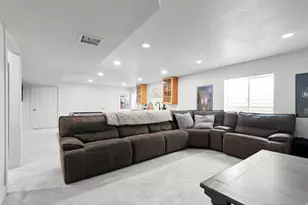 1048 N Kensington Hts, Kaysville, UT 84037 - Photo 36