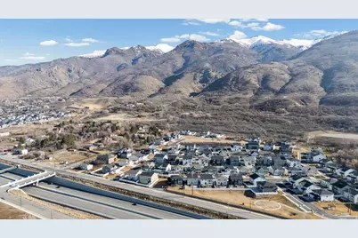 1048 N Kensington Hts, Kaysville, UT 84037 - Photo 58