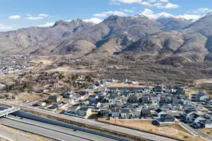 1048 N Kensington Hts, Kaysville, UT 84037 - Photo 58