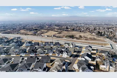 1048 N Kensington Hts, Kaysville, UT 84037 - Photo 54