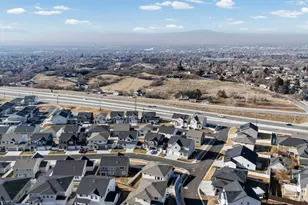 1048 N Kensington Hts, Kaysville, UT 84037 - Photo 54