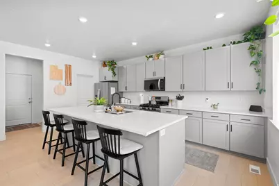 1048 N Kensington Hts, Kaysville, UT 84037 - Photo 16