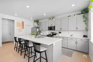 1048 N Kensington Hts, Kaysville, UT 84037 - Photo 16