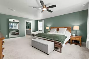 1048 N Kensington Hts, Kaysville, UT 84037 - Photo 28