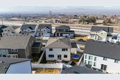 1048 N Kensington Hts, Kaysville, UT 84037 - Photo 52