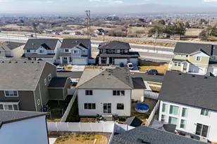 1048 N Kensington Hts, Kaysville, UT 84037 - Photo 52