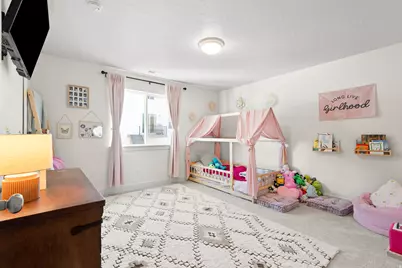 1048 N Kensington Hts, Kaysville, UT 84037 - Photo 20