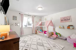 1048 N Kensington Hts, Kaysville, UT 84037 - Photo 20