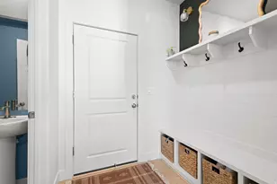 1048 N Kensington Hts, Kaysville, UT 84037 - Photo 18