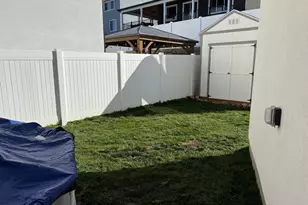 1048 N Kensington Hts, Kaysville, UT 84037 - Photo 48