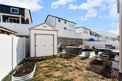 1048 N Kensington Hts, Kaysville, UT 84037 - Photo 48