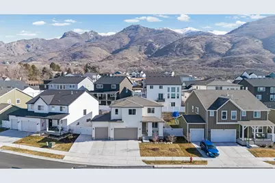 1048 N Kensington Hts, Kaysville, UT 84037 - Photo 54