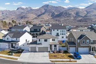 1048 N Kensington Hts, Kaysville, UT 84037 - Photo 54