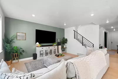 1048 N Kensington Hts, Kaysville, UT 84037 - Photo 12