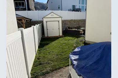 1048 N Kensington Hts, Kaysville, UT 84037 - Photo 50