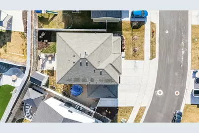 1048 N Kensington Hts, Kaysville, UT 84037 - Photo 56