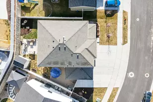 1048 N Kensington Hts, Kaysville, UT 84037 - Photo 56