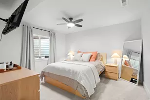 1048 N Kensington Hts, Kaysville, UT 84037 - Photo 34