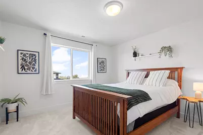 1048 N Kensington Hts, Kaysville, UT 84037 - Photo 24