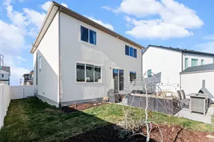 1048 N Kensington Hts, Kaysville, UT 84037 - Photo 46