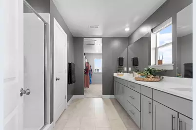 1048 N Kensington Hts, Kaysville, UT 84037 - Photo 30