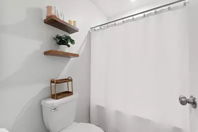 1048 N Kensington Hts, Kaysville, UT 84037 - Photo 22