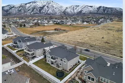 366 W Sky Hawk Way, Elk Ridge, UT 84651 - Photo 42
