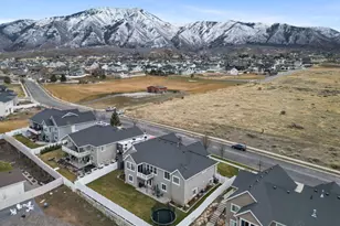 366 W Sky Hawk Way, Elk Ridge, UT 84651 - Photo 42