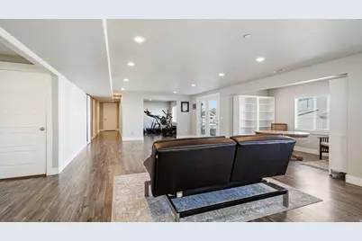 366 W Sky Hawk Way, Elk Ridge, UT 84651 - Photo 22