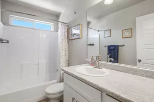 366 W Sky Hawk Way, Elk Ridge, UT 84651 - Photo 24