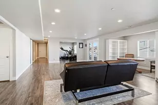 366 W Sky Hawk Way, Elk Ridge, UT 84651 - Photo 26