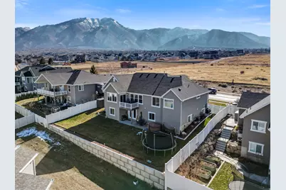 366 W Sky Hawk Way, Elk Ridge, UT 84651 - Photo 44