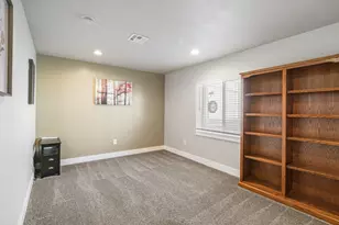 366 W Sky Hawk Way, Elk Ridge, UT 84651 - Photo 28