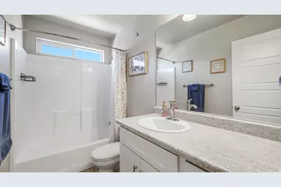 366 W Sky Hawk Way, Elk Ridge, UT 84651 - Photo 18