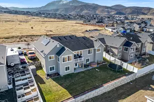 366 W Sky Hawk Way, Elk Ridge, UT 84651 - Photo 34