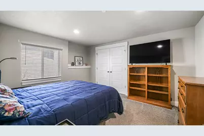 366 W Sky Hawk Way, Elk Ridge, UT 84651 - Photo 32