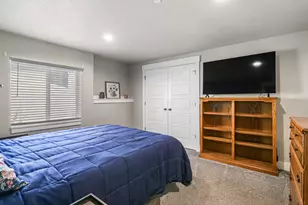 366 W Sky Hawk Way, Elk Ridge, UT 84651 - Photo 32