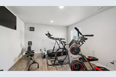 366 W Sky Hawk Way, Elk Ridge, UT 84651 - Photo 24