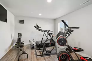 366 W Sky Hawk Way, Elk Ridge, UT 84651 - Photo 28