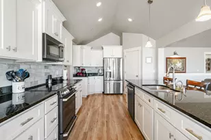 366 W Sky Hawk Way, Elk Ridge, UT 84651 - Photo 12