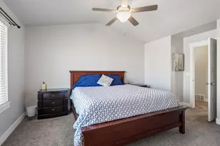 366 W Sky Hawk Way, Elk Ridge, UT 84651 - Photo 18