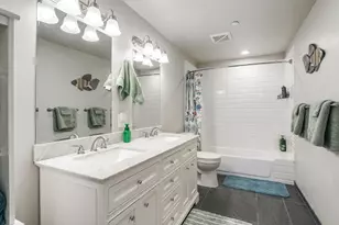 366 W Sky Hawk Way, Elk Ridge, UT 84651 - Photo 34