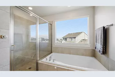 366 W Sky Hawk Way, Elk Ridge, UT 84651 - Photo 14