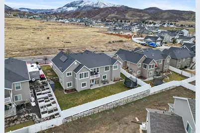 366 W Sky Hawk Way, Elk Ridge, UT 84651 - Photo 38