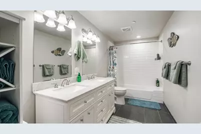 366 W Sky Hawk Way, Elk Ridge, UT 84651 - Photo 26